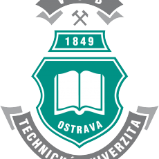 VŠB-TU Ostrava