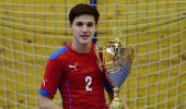 Superstar Dalibor Slepčík bude kouzlit v Litoměřicích
