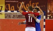 Marcelo ve Spartě skončil. S ním i další cizinci
