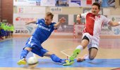 Slavia potvrdila: Hrdina odešel za jednu z nejvyšších částek