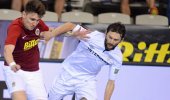 Roman Mareš jede dál i ve 43 letech: Baví mě to, stíhám. Proč končit?