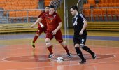 VIDEO: Novým trenérem Helasu je Tomáš Galia