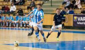 Pozor změna. Olympik vyzve Plzeň v pátek až ve 20:30