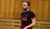 Derby! Liberec chce získat první body proti České Lípě