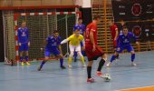 Slavia v Liberci potvrdila roli favorita