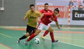 Sparta v Teplicích neuspěla. Soupeř byl lepší, vyhrál zaslouženě, uznal kapitán Seidler
