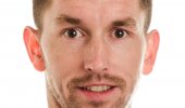 Tihomir Novak: Příchod do Sparty beru jako novou výzvu
