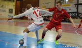 Slavia na úvod sezony vyzve Helas Brno