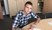 Do Bazooky přestoupil reprezentant Ivan Šarközy