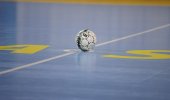 Olympik ztratil vedení a v České Lípě prohrál