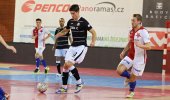 Slavia hraje v sobotu od 15 hodin proti neporaženým Teplicím