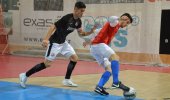 Teplice mají čtvrtou výhru. Vyhrály na Slavii