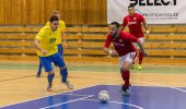 Teplice si připisaly vydřené tři body