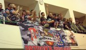 Bazooka pražskou Spartu nepřekvapila