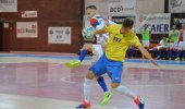 Slavia nastřílela Ostravě deset branek