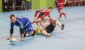 Povede se Mělníku po Spartě zdolat i Slavii?