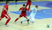 Plzeň jede do Brna a chce další body