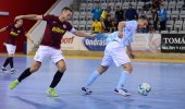 Sparta zajíždí do Plzně. Cupák: Věřím, že potvrdíme formu