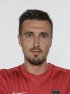 Benek
