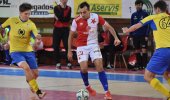 Plzeň neproměnila deset vteřin před koncem desítku