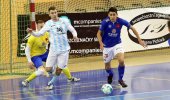 Atraktivní zápas Slavie s Plzní vysíláme v sobotu na internetu