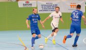 Olympik si proti Liberci zajistil play off