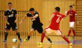 Teplice přivítají doma v severočeském derby Českou Lípu