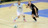 Plzeň má v České Lípě jasný cíl: 3 body!