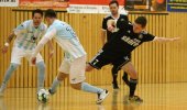 Démoni nemají po prohře s Plzní jisté play off