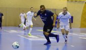 Semifinalista číslo čtyři? Můžeme ho znát v sobotu večer