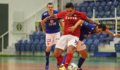 Semifinále play off začne ve čtvrtek v Teplicích!