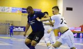 Hladký vstup Chrudimi do play off! Mělník si odvezl kulatou desítku