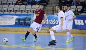 Kde sledovat čtvrteční bitvu Chrudim vs. Sparta?