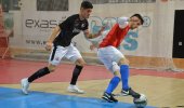 Slavia před nedělním zápasem mobilizuje fanoušky. Potřebuje vyrovnat sérii