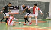 Kde sledovat nedělní souboj Slavia vs. Teplice?