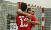Teplice se loučí s třemi hráči, odejde i Novotný?