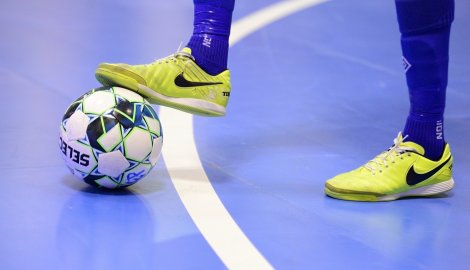 VARTA futsal liga bude mít v příští sezoně tři nováčky