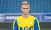 Liberecké futsalisty posílil Novotný. Fotbalista s ligovými starty