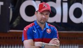 Do nové sezony povede Interobal Marek Kopecký
