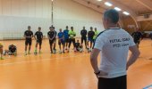Liberec zahájil přípravu. V kádru má 32 hráčů