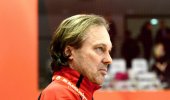 Martin Brychta pokračuje jako hlavní trenér Nejzbachu