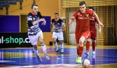 Změny v ligovém kádru na začátku přípravy Helasu
