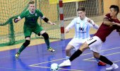 Slavii posílí Jan Křemen