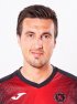 Benek