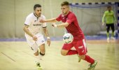 ERA-PACK brněnského soupeře vynuloval