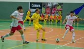 Teplice začaly na domácí půdě vítězně