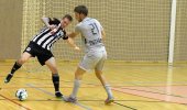 Dynamo PCO rozstřílelo Tango Hodonín!
