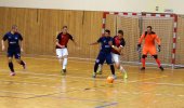 Tango stále čeká na body. Liberec znovu s vítězným obratem
