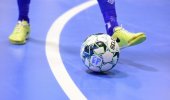 ERA-PACK poměří v přátelském zápase síly s reprezentací Kuvajtu
