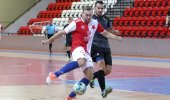 Parádní obrat Slavie završil Brychta